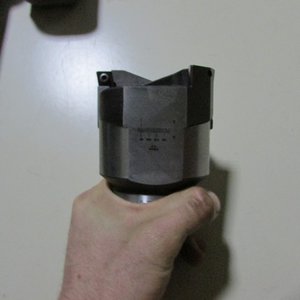 IMG_0746 (Копировать).JPG (3732 просмотра) <a class='original' href='./download/file.php?id=164231&mode=view' target=_blank>Загрузить оригинал (156.82 КБ)</a>