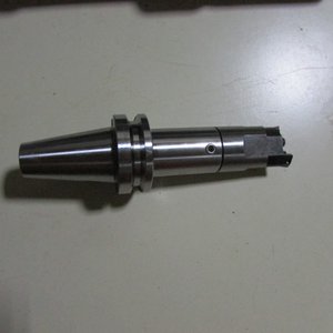 IMG_0749 (Копировать).JPG (3732 просмотра) <a class='original' href='./download/file.php?id=164232&mode=view' target=_blank>Загрузить оригинал (162.04 КБ)</a>