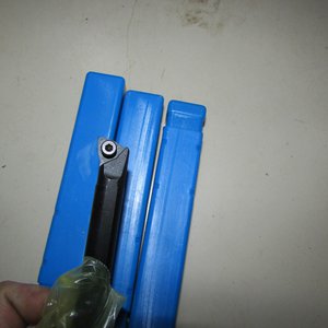 IMG_0750 (Копировать).JPG (3732 просмотра) <a class='original' href='./download/file.php?id=164233&mode=view' target=_blank>Загрузить оригинал (177.42 КБ)</a>