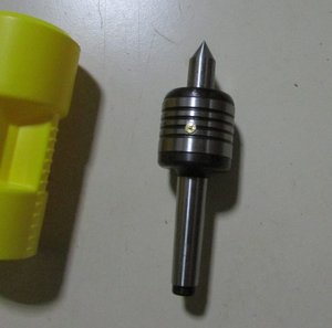 IMG_0751 (Копировать).JPG (3732 просмотра) <a class='original' href='./download/file.php?id=164234&mode=view' target=_blank>Загрузить оригинал (148.06 КБ)</a>