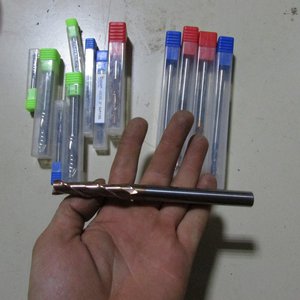 IMG_0752 (Копировать).JPG (3732 просмотра) <a class='original' href='./download/file.php?id=164235&mode=view' target=_blank>Загрузить оригинал (225.51 КБ)</a>