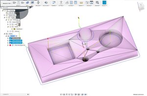 Аннотация 2019-06-09 173819.jpg (1760 просмотров) <a class='original' href='./download/file.php?id=164237&mode=view' target=_blank>Загрузить оригинал (208.24 КБ)</a>