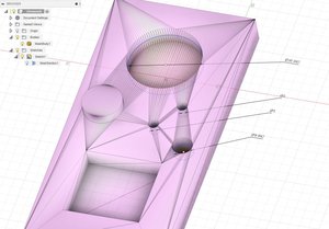 Аннотация 2019-06-09 174334.jpg (1760 просмотров) <a class='original' href='./download/file.php?id=164238&mode=view' target=_blank>Загрузить оригинал (195.25 КБ)</a>