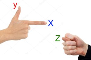 XYZ.jpg (537 просмотров) <a class='original' href='./download/file.php?id=164239&mode=view' target=_blank>Загрузить оригинал (51.14 КБ)</a>