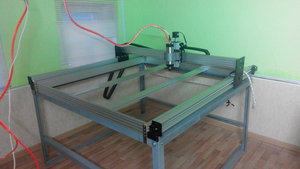 IMG_20190609_220954.jpg (6399 просмотров) <a class='original' href='./download/file.php?id=164240&mode=view' target=_blank>Загрузить оригинал (1.04 МБ)</a>