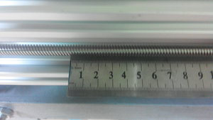 IMG_20190609_221053.jpg (6399 просмотров) <a class='original' href='./download/file.php?id=164241&mode=view' target=_blank>Загрузить оригинал (1.08 МБ)</a>