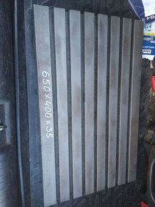 photo5469750068635610061.jpg (2660 просмотров) <a class='original' href='./download/file.php?id=164242&mode=view' target=_blank>Загрузить оригинал (160.59 КБ)</a>