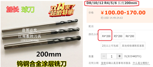 01.png (3682 просмотра) <a class='original' href='./download/file.php?id=164243&mode=view' target=_blank>Загрузить оригинал (932.4 КБ)</a>