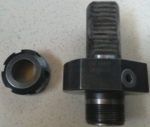 IMG_20190604_201907-1.jpg (4283 просмотра) <a class='original' href='./download/file.php?id=164244&mode=view' target=_blank>Загрузить оригинал (643.82 КБ)</a>