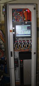 IMG_2299.JPG (8133 просмотра) <a class='original' href='./download/file.php?id=164245&mode=view' target=_blank>Загрузить оригинал (2 МБ)</a>