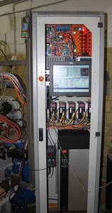 IMG_2300.JPG (8133 просмотра) <a class='original' href='./download/file.php?id=164246&mode=view' target=_blank>Загрузить оригинал (2.59 МБ)</a>