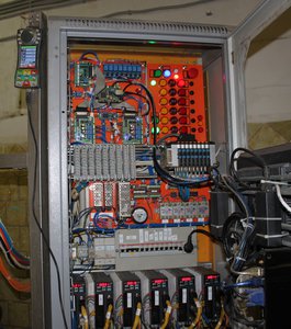 IMG_2301.JPG (8133 просмотра) <a class='original' href='./download/file.php?id=164247&mode=view' target=_blank>Загрузить оригинал (2.34 МБ)</a>