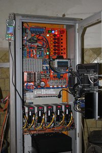 IMG_2302.JPG (8133 просмотра) <a class='original' href='./download/file.php?id=164248&mode=view' target=_blank>Загрузить оригинал (3.93 МБ)</a>