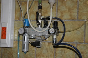 IMG_2303.JPG (8133 просмотра) <a class='original' href='./download/file.php?id=164249&mode=view' target=_blank>Загрузить оригинал (5.88 МБ)</a>