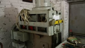 IMG_20190609_212253.jpg (18363 просмотра) <a class='original' href='./download/file.php?id=164251&mode=view' target=_blank>Загрузить оригинал (817.44 КБ)</a>