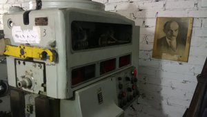 IMG_20190609_212313.jpg (18363 просмотра) <a class='original' href='./download/file.php?id=164252&mode=view' target=_blank>Загрузить оригинал (820.37 КБ)</a>