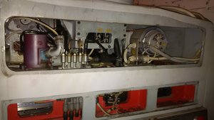 IMG_20190609_212350.jpg (18363 просмотра) <a class='original' href='./download/file.php?id=164253&mode=view' target=_blank>Загрузить оригинал (794.32 КБ)</a>