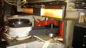 IMG_20190609_212409.jpg (18363 просмотра) <a class='original' href='./download/file.php?id=164254&mode=view' target=_blank>Загрузить оригинал (816.28 КБ)</a>