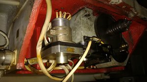 IMG_20190609_212437.jpg (18363 просмотра) <a class='original' href='./download/file.php?id=164255&mode=view' target=_blank>Загрузить оригинал (993.01 КБ)</a>