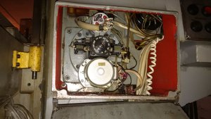 IMG_20190609_212508.jpg (18363 просмотра) <a class='original' href='./download/file.php?id=164256&mode=view' target=_blank>Загрузить оригинал (1 МБ)</a>