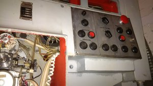 IMG_20190609_212519.jpg (18363 просмотра) <a class='original' href='./download/file.php?id=164257&mode=view' target=_blank>Загрузить оригинал (811.57 КБ)</a>