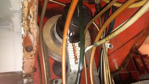 IMG_20190609_212548.jpg (18363 просмотра) <a class='original' href='./download/file.php?id=164258&mode=view' target=_blank>Загрузить оригинал (961.44 КБ)</a>