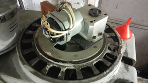 IMG_20190609_212716.jpg (18363 просмотра) <a class='original' href='./download/file.php?id=164259&mode=view' target=_blank>Загрузить оригинал (951.27 КБ)</a>