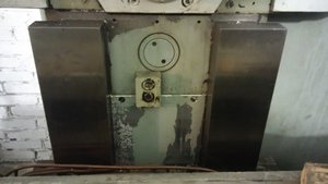 IMG_20190609_213927.jpg (18363 просмотра) <a class='original' href='./download/file.php?id=164260&mode=view' target=_blank>Загрузить оригинал (783.87 КБ)</a>