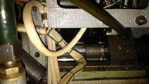 IMG_20190609_214011.jpg (18363 просмотра) <a class='original' href='./download/file.php?id=164261&mode=view' target=_blank>Загрузить оригинал (954.86 КБ)</a>