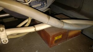 IMG_20190609_214122.jpg (18363 просмотра) <a class='original' href='./download/file.php?id=164264&mode=view' target=_blank>Загрузить оригинал (917.3 КБ)</a>