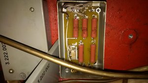 IMG_20190609_214241.jpg (18363 просмотра) <a class='original' href='./download/file.php?id=164265&mode=view' target=_blank>Загрузить оригинал (991.73 КБ)</a>