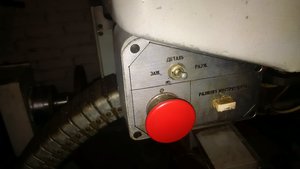 IMG_20190609_214851.jpg (18363 просмотра) <a class='original' href='./download/file.php?id=164266&mode=view' target=_blank>Загрузить оригинал (639.07 КБ)</a>