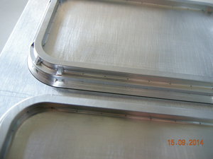 Фото 125.jpg (3977 просмотров) <a class='original' href='./download/file.php?id=164270&mode=view' target=_blank>Загрузить оригинал (187.32 КБ)</a>