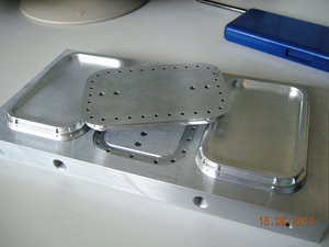 Фото 128.jpg (3977 просмотров) <a class='original' href='./download/file.php?id=164271&mode=view' target=_blank>Загрузить оригинал (188.23 КБ)</a>