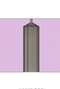 Аннотация 2019-06-10 023617.jpg (3973 просмотра) <a class='original' href='./download/file.php?id=164272&mode=view' target=_blank>Загрузить оригинал (179.32 КБ)</a>