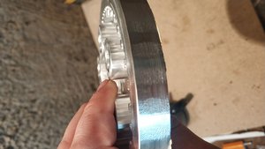 IMG-20190607-WA0011.jpeg (1902 просмотра) <a class='original' href='./download/file.php?id=164273&mode=view' target=_blank>Загрузить оригинал (736.09 КБ)</a>