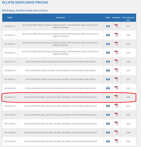 tecnik drive 4A.png (4557 просмотров) <a class='original' href='./download/file.php?id=164274&mode=view' target=_blank>Загрузить оригинал (122.68 КБ)</a>