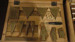 S1540001.JPG (3621 просмотр) <a class='original' href='./download/file.php?id=164277&mode=view' target=_blank>Загрузить оригинал (3.48 МБ)</a>