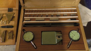 S1540003.JPG (3621 просмотр) <a class='original' href='./download/file.php?id=164279&mode=view' target=_blank>Загрузить оригинал (3.68 МБ)</a>