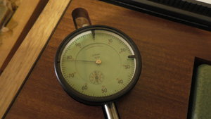 S1540004.JPG (3621 просмотр) <a class='original' href='./download/file.php?id=164280&mode=view' target=_blank>Загрузить оригинал (3.47 МБ)</a>