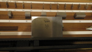 S1540005.JPG (3621 просмотр) <a class='original' href='./download/file.php?id=164281&mode=view' target=_blank>Загрузить оригинал (3.34 МБ)</a>