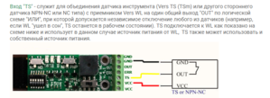 wl_and_ts.PNG (1679 просмотров) <a class='original' href='./download/file.php?id=164282&mode=view' target=_blank>Загрузить оригинал (141.49 КБ)</a>