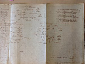 IMG_1060.JPG (18271 просмотр) <a class='original' href='./download/file.php?id=164283&mode=view' target=_blank>Загрузить оригинал (1.35 МБ)</a>