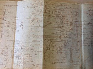 IMG_1061.JPG (18271 просмотр) <a class='original' href='./download/file.php?id=164284&mode=view' target=_blank>Загрузить оригинал (1.49 МБ)</a>