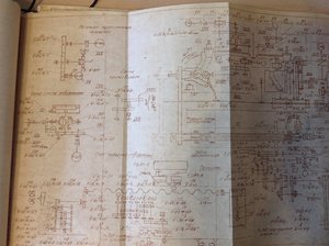 IMG_1062.JPG (18271 просмотр) <a class='original' href='./download/file.php?id=164285&mode=view' target=_blank>Загрузить оригинал (1.59 МБ)</a>