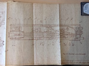 IMG_1064.JPG (18271 просмотр) <a class='original' href='./download/file.php?id=164287&mode=view' target=_blank>Загрузить оригинал (1.52 МБ)</a>