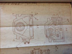 IMG_1065.JPG (18271 просмотр) <a class='original' href='./download/file.php?id=164288&mode=view' target=_blank>Загрузить оригинал (1.62 МБ)</a>