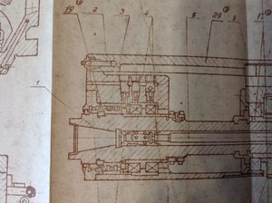 IMG_1066.JPG (18271 просмотр) <a class='original' href='./download/file.php?id=164289&mode=view' target=_blank>Загрузить оригинал (1.53 МБ)</a>