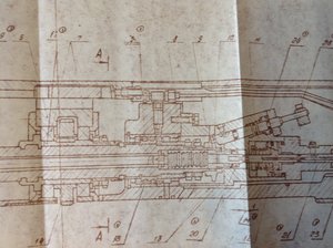 IMG_1067.JPG (18271 просмотр) <a class='original' href='./download/file.php?id=164290&mode=view' target=_blank>Загрузить оригинал (1.5 МБ)</a>