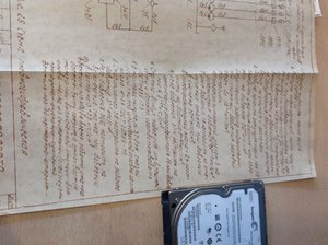 IMG_1069.JPG (18271 просмотр) <a class='original' href='./download/file.php?id=164292&mode=view' target=_blank>Загрузить оригинал (1.45 МБ)</a>